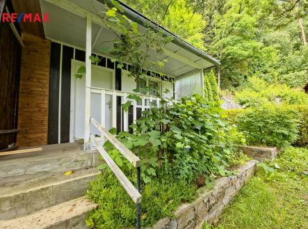 20250715-155050-1-1.jpg | Prodej - pozemek, zahrada, 545 m²