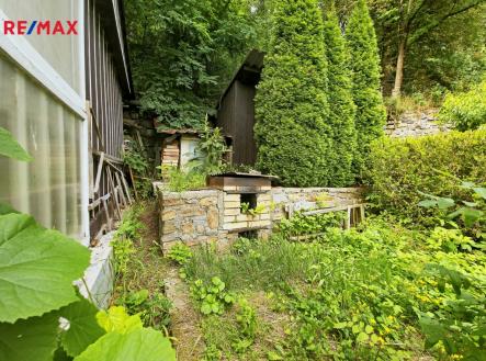 20250715-154949-1.jpg | Prodej - pozemek, zahrada, 545 m²