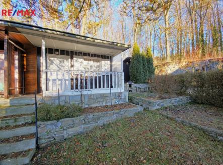 20251229-094613-1-1.jpg | Prodej - pozemek, zahrada, 545 m²