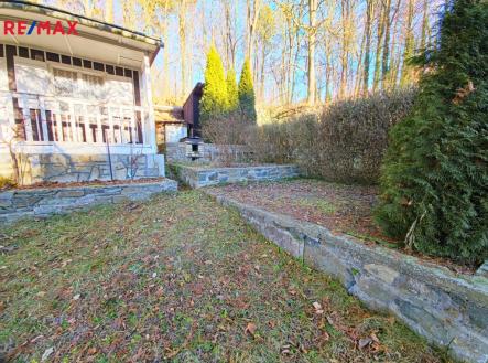 20251229-094924-1.jpg | Prodej - pozemek, zahrada, 545 m²