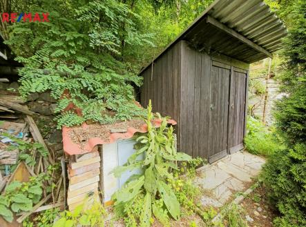 20250715-155007-1.jpg | Prodej - pozemek, zahrada, 545 m²