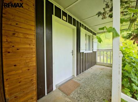 20250715-155107-1.jpg | Prodej - pozemek, zahrada, 545 m²