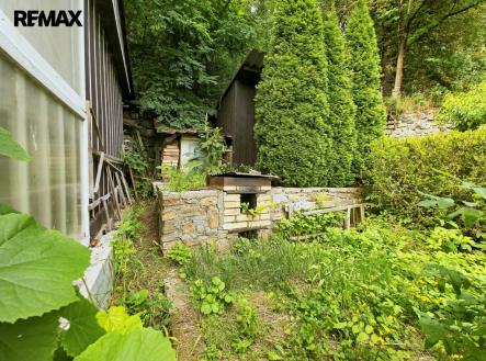 20250715-154949-1.jpg | Prodej - pozemek, zahrada, 545 m²