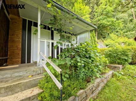 20250715-155050-1-1.jpg | Prodej - pozemek, zahrada, 545 m²