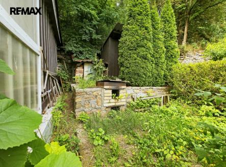 20250715-154949-1.jpg | Prodej - pozemek, zahrada, 545 m²