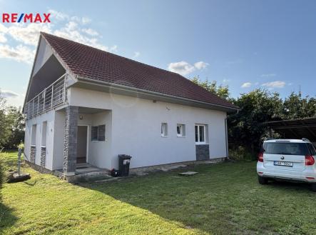 img-2035.jpg | Prodej - dům/vila, 120 m²