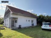 Prodej - dům/vila, 120 m²