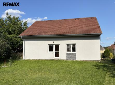 img-2032.jpg | Prodej - dům/vila, 120 m²