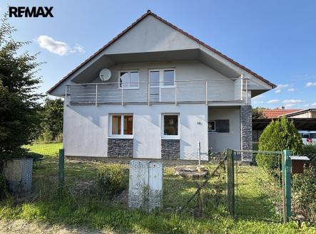 img-2038.jpg | Prodej - dům/vila, 120 m²