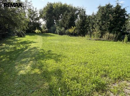 img-2031.jpg | Prodej - dům/vila, 120 m²