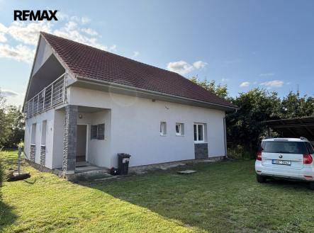 img-2035.jpg | Prodej - dům/vila, 120 m²