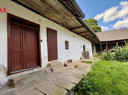 img-2063.jpeg | Prodej - dům/vila, 86 m²