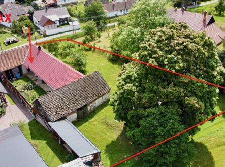 dji-fly-20250806-142452-169-1754483496254-photo-optimized.jpeg | Prodej - dům/vila, 86 m²