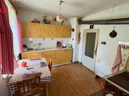 img-2054.jpeg | Prodej - dům/vila, 86 m²