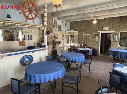 img-2110.jpg | Prodej - dům/vila, 790 m²