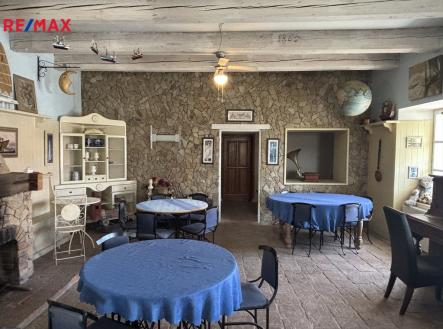 img-2112.jpg | Prodej - dům/vila, 790 m²