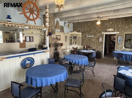 img-2110.jpg | Prodej - dům/vila, 790 m²