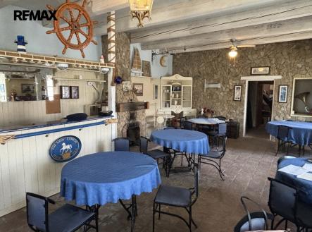 img-2110.jpg | Prodej - dům/vila, 790 m²