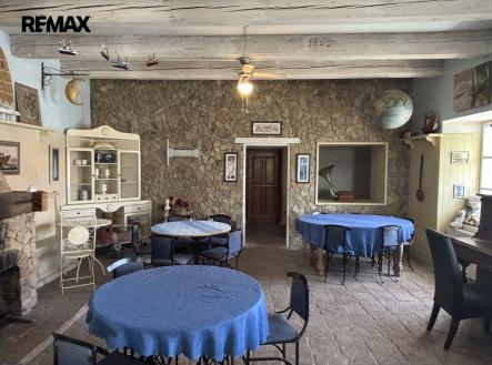 img-2112.jpg | Prodej - dům/vila, 790 m²