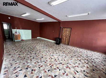 img-1231.jpg | Pronájem - obchodní prostor, 60 m²