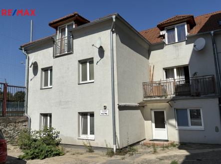img-2229.jpg | Prodej bytu, 3+1, 86 m²