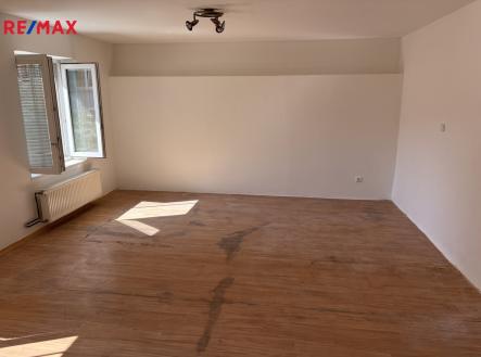 img-2217.jpg | Prodej bytu, 3+1, 86 m²