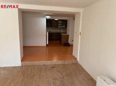 img-2218.jpg | Prodej bytu, 3+1, 86 m²