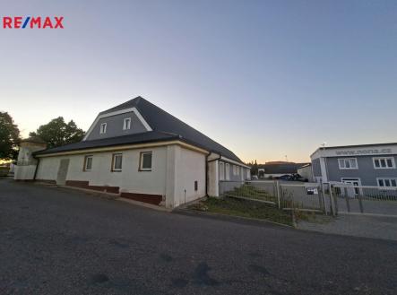 20250819-200234-resized.jpg | Prodej - výrobní prostor, 4 653 m²