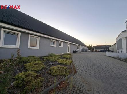 20250819-200152-resized.jpg | Prodej - výrobní prostor, 4 653 m²