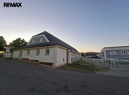 20250819-200234-resized.jpg | Prodej - výrobní prostor, 4 653 m²