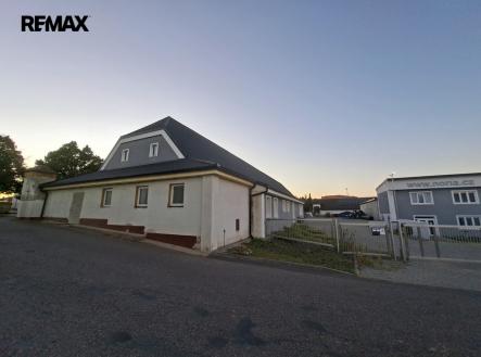 20250819-200234-resized.jpg | Prodej - výrobní prostor, 4 653 m²