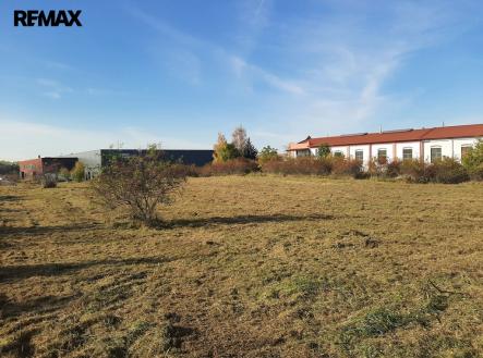 20221020-145321-resized.jpg | Prodej - pozemek pro komerční výstavbu, 5 166 m²