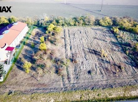 img-20221110-wa0002.jpg | Prodej - pozemek pro komerční výstavbu, 5 166 m²