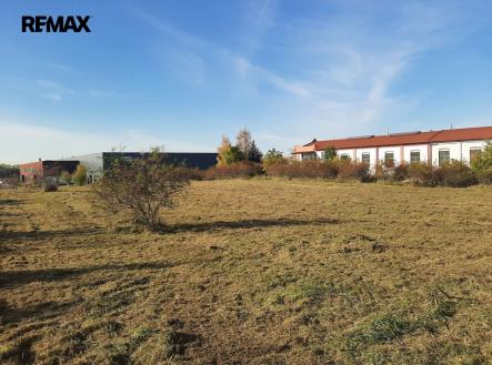 20221020-145321-resized.jpg | Prodej - pozemek pro komerční výstavbu, 5 166 m²