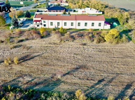 img-20221110-wa0003.jpg | Prodej - pozemek pro komerční výstavbu, 5 166 m²