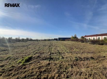 20221020-145351-resized.jpg | Prodej - pozemek pro komerční výstavbu, 5 166 m²