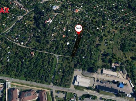 mapa2.jpg | Prodej - pozemek pro bydlení, 1 872 m²