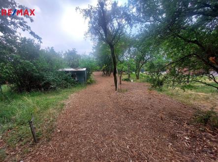 20250602-185245-resized.jpeg | Prodej - pozemek pro bydlení, 1 872 m²