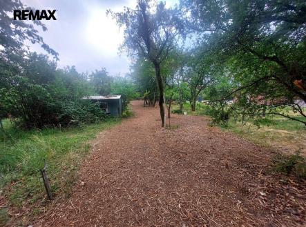 20250602-185245-resized.jpeg | Prodej - pozemek pro bydlení, 1 872 m²