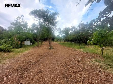 20250602-185338-resized.jpeg | Prodej - pozemek pro bydlení, 1 872 m²