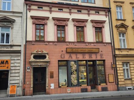 20250120-094317.jpg | Prodej - kanceláře, 537 m²