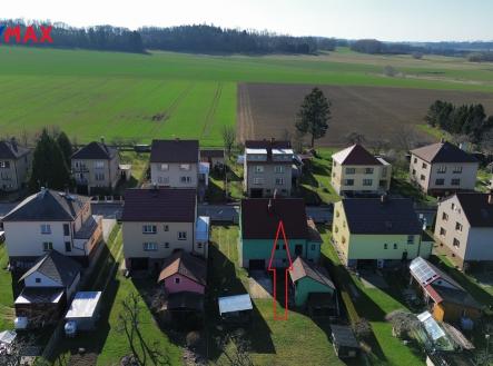 3.jpg | Prodej - dům/vila, 238 m²