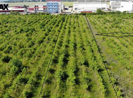 dji-0247.jpg | Prodej - pozemek pro komerční výstavbu, 2 465 m²