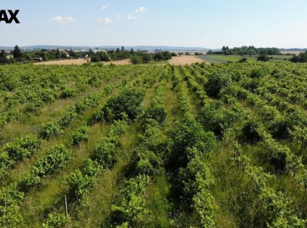 dji-0239.jpg | Prodej - pozemek pro komerční výstavbu, 2 465 m²