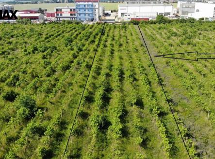 dji-0247.jpg | Prodej - pozemek pro komerční výstavbu, 2 465 m²