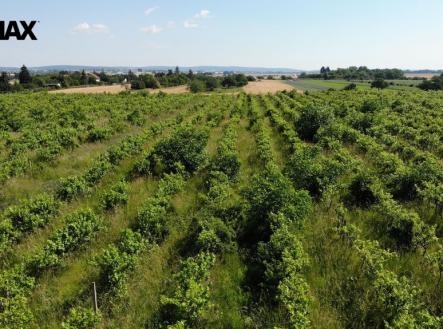 dji-0239.jpg | Prodej - pozemek pro komerční výstavbu, 2 465 m²