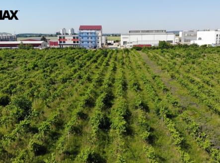 dji-0246.jpg | Prodej - pozemek pro komerční výstavbu, 2 465 m²