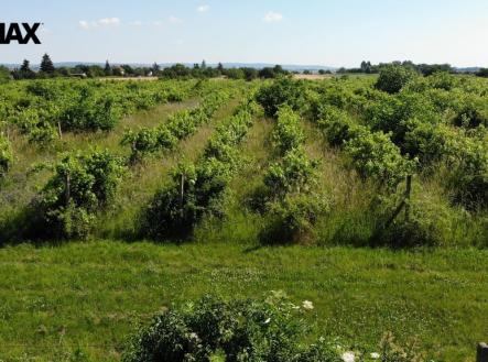 dji-0236.jpg | Prodej - pozemek pro komerční výstavbu, 2 465 m²