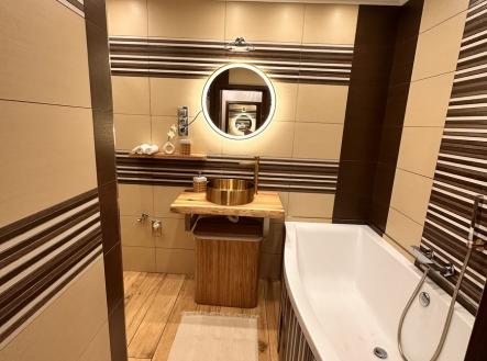 img-3085.jpeg | Prodej bytu, 3+1, 73 m²