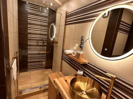 img-3086.jpeg | Prodej bytu, 3+1, 73 m²